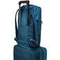 Рюкзак для ноутбука Thule 13" SPIRA 15L SPAB113 LEGION BLUE (3203789) - зменшене зображення 6