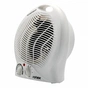 Обігрівач Rotex RAS04-H - зменшене зображення 2