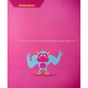Книга 25 ігор для дітей. Scratch 3. Жартівливий посібник з кодування - Макс Вейнрайт Видавництво Старого Лева (9789664482957) - зменшене зображення 7