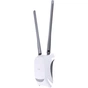 Маршрутизатор TP-Link TL-WR840N - зменшене зображення 7