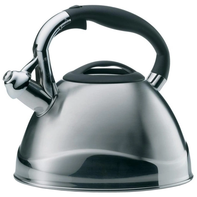 Чайник Kela Varus 3 л Metallic (11655) - picture 1