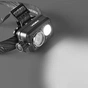 Фонарь Videx VLF-H189 - уменьшенное изображение 8