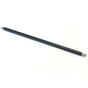 Вал первинної зарядки НР LJ M607/608/609 (CF237A) hard AHK (70264833) - зменшене зображення 1