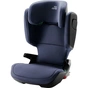 Автокрісло Britax-Romer Kidfix M I-size Moonlight Blue (2000035130) - уменьшенное изображение 1