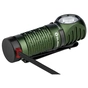Ліхтар Olight Perun 2 Mini OD Green (0.0000.0752) - зменшене зображення 6