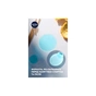 Гель для душу Nivea MEN Sport Shower Gel 500 мл (4005808782734) - зменшене зображення 5