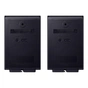 Акустическая система Samsung HW-Q990H Titan Black (HW-Q990H/UA) - уменьшенное изображение 17