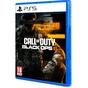 Гра Sony Call of Duty: Black Ops 6, BD диск (1147958) - зменшене зображення 3