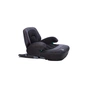 Автокрісло FreeON Cosmo Plus, бустер, Black (48686) - зменшене зображення 2
