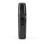 Шейвер Babyliss Pro Lo-ProFX Compact (FXLPFS1E) - зменшене зображення 4