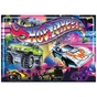 Пазл Trefl Hot Wheels атмосфера 80-х 500 елементів (5900511375381) - зменшене зображення 2