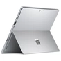 Планшет Microsoft Surface Pro 7+ 12.3 UWQHD/Intel i5-1135G7/8/256/W10P/Silver (1NA-00003) - зменшене зображення 4