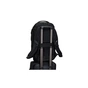 Рюкзак для ноутбука Thule 15.6" Accent Recycled 28L TACBP-2216 black (3205382) - зменшене зображення 11