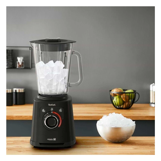 Блендер Tefal BL87G831 - picture 11