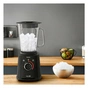 Блендер Tefal BL87G831 - preview 11