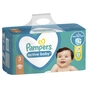 Підгузки Pampers Active Baby Midi Розмір 3 (6-10 кг) 104 шт (8001090950215) - зменшене зображення 3