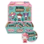 Фігурка Cool Things сюрприз серії Hello Kitty - Зірки Вестерну (HK057) - зменшене зображення 3