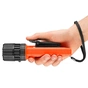 Ліхтар Mactronic M-Fire Focus (235 Lm) Ex-ATEX (PHH0213) (DAS302565) - зменшене зображення 9