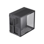 Корпус Gamemax Infinity BK - зменшене зображення 9