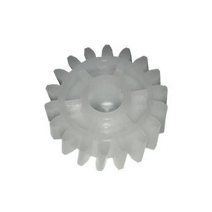 Шестерня 18T HP LJ P3015 VTC (RU6-0965-VTC) изображение 1