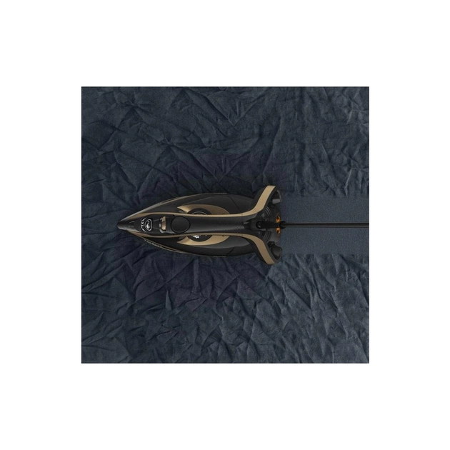 Праска Tefal FV8064E0 - picture 8