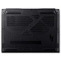 Ноутбук Acer Nitro V 16 ANV16-72 (NH.QZREU.005) - зменшене зображення 10