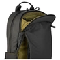 Рюкзак для ноутбука Tucano 15.6/16", Laser, black (BKLAS15-BK) - зменшене зображення 6