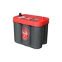 Акумулятор автомобільний Optima RedTop AGM 44А (835255000) - зменшене зображення 1