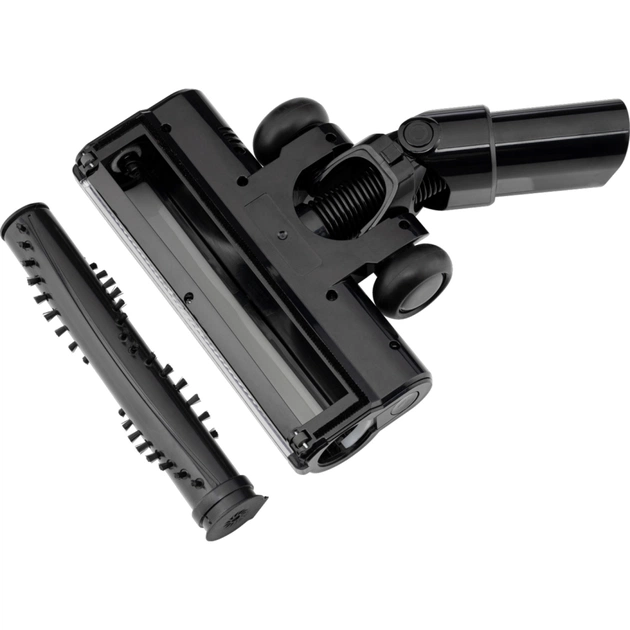 Пилосос Gorenje SVC216300FLA - изображение 4