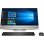 Комп'ютер HP EliteOne 800 G6 Touch AiO / i9-10900 (273A2EA) - зменшене зображення 1