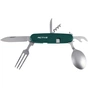Ніж Active Luncher 2 Olive (K526ASOL) - зменшене зображення 1