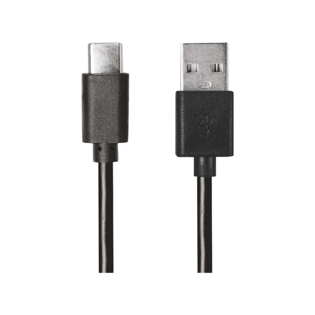 Настільна лампа EMOS на монітор 200Lm 5.6W (Z7617) - зображення 7