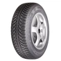 Шина Fulda Kristall Montero 3 195/65R15 91T - зменшене зображення 1