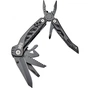 Мультитул Skif Plus Handy Tool Black (PE86A-H) - зменшене зображення 2