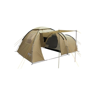 Намет Terra Incognita Grand 5 sand (4823081500247) зображення 1