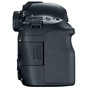 Цифровий фотоапарат Canon EOS 6D MKII Body (1897C031) - зменшене зображення 5
