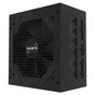 Блок живлення GIGABYTE 850W (GP-P850GM) - зменшене зображення 1