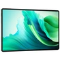 Планшет OUKITEL OT8 11" 6/256GB Dual SIM/LTE Green (6931940744065) - зменшене зображення 3