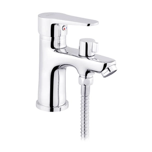 Змішувач Kroner Elbe-C015 зображення 1