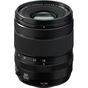 Цифровий фотоапарат Fujifilm X-S20 + XF16-50 mmF2.8-4.8 R LM WR Kit Black (16843129) - зменшене зображення 12