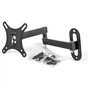 Кронштейн Ozonehd WM1427 - зменшене зображення 5