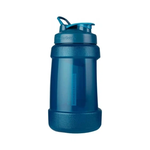 Шейкер спортивний BlenderBottle Hydration Koda 2200 мл Blue (Koda_Blue) зображення 1
