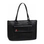 Сумка для ноутбука RivaCase 15.6" 8991 PU Black (8991PUBlack) - preview 1