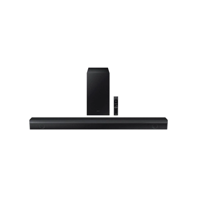 Акустична система Samsung HW-B650 (HW-B650/UA) - изображение 1