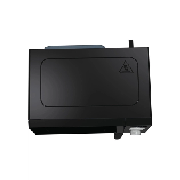 Мікрохвильова піч Gorenje MO20A4BH - picture 8