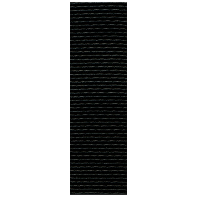 Ремінь для духових інструментів D'Addario Clarinet Neck Strap (CCA01) - picture 2