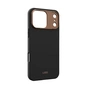 Чохол до мобільного телефона UAG iPhone 17 Pro Max Fibr Armr Magsafe Kevlar Graphite/Bronze (114554113985) - зменшене зображення 15