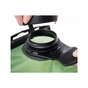 Питна система Naturehike PET NH30Y030-D 3 л зелений (6927595741900) - зменшене зображення 4