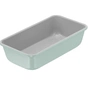 Форма для випічки Tefal Ceramik Loaf Pan 23х12 см (J1755904) - зменшене зображення 6
