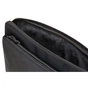 Чохол до ноутбука Thule 15" Subterra MacBook Sleeve TSS-315 Black (3204083) - зменшене зображення 5